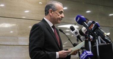 جهاز الإحصاء: معدل البطالة يتراجع إلى 6.3٪ بالربع الأول من عام 2025