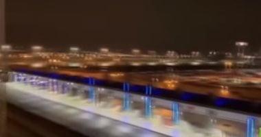 جيش الاحتلال: رصد إطلاق صاروخ من اليمن