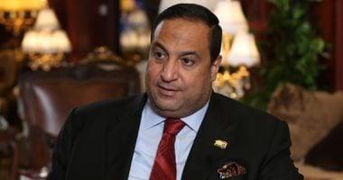 “المصرية للمنتجعات” تتصدر التداولات بالبورصة بعد تنفيذ صفقة خالد عبد الله
