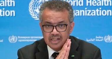 تقرير الصحة العالمية 2025 يكشف انخفاض متوسط العمر نتيجة “اكتئاب كورونا”
