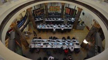 أسعار الأسهم بالبورصة المصرية اليوم الاثنين 19-5-2025