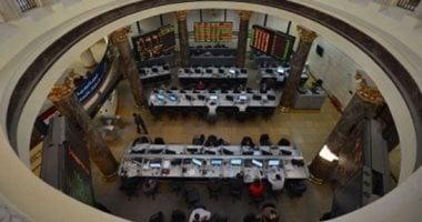 أسعار الأسهم بالبورصة المصرية اليوم الاثنين 19-5-2025