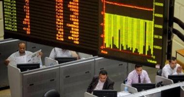 صعود 5 قطاعات بالبورصة بجلسة الثلاثاء على رأسها “السيارات” بنسبة 2.2%
