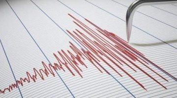 رويترز: زلزال بقوة 6.5 درجة يضرب جزيرة كريت اليونانية ويشعر به سكان مصر