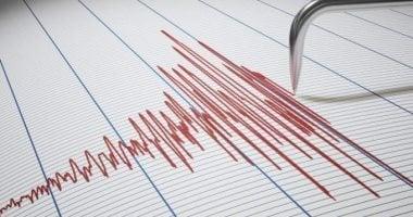 رويترز: زلزال بقوة 6.5 درجة يضرب جزيرة كريت اليونانية ويشعر به سكان مصر