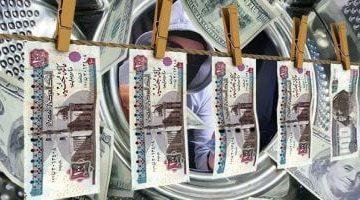 5 معلومات عن عصابة مخدرات غسلت 280 مليون جنيه فى أنشطة مشروعة