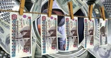 5 معلومات عن عصابة مخدرات غسلت 280 مليون جنيه فى أنشطة مشروعة
