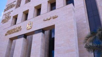 بعد نشر اليوم السابع.. “البيئة” تبحث شكاوى سكان زهراء المعادى من الحرائق