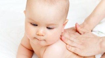 الصحة العالمية تضع توصيات جديدة لحماية الرضع من الفيروس المخلوى التنفسى