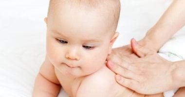 الصحة العالمية تضع توصيات جديدة لحماية الرضع من الفيروس المخلوى التنفسى