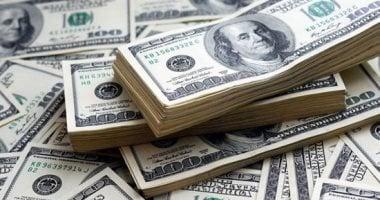 التعاملات المسائية.. أسعار الدولار والعملات الأجنبية اليوم الخميس 15 – 5 – 2025