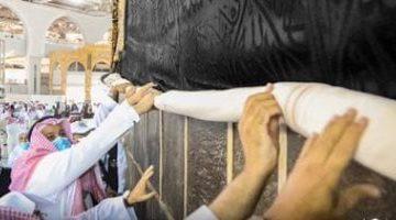 تكثيف رحلات نقل حجاج السياحة المصريين ولجان البعثة تنتشر بتجمعاتهم بمكة والمدينة