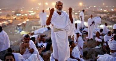 حكم من شرب أو أكل ناسيا فى نهار عرفة؟.. دار الإفتاء تجيب
