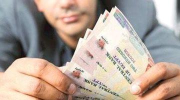 بعد حادث نوال الدجوى.. كيف يمكنك الحصول على تعويض مناسب لو بيتك اتسرق؟