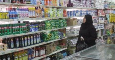 التموين تمد المجمعات الاستهلاكية بالسلع لصرف المنتجات المدعمة لأصحاب البطاقات