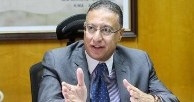تطوير مصنع الدلتا للأسمدة يضيف 1600 طن سماد يوميا للسوق المحلية وللتصدير