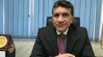 الاتحاد العربى للنفط: تعظيم القيمة المضافة ركيزة لدعم الاقتصاد الوطنى