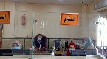 كيف تستخرج بدل فاقد لرخصة محل تجاري؟.. اعرف التفاصيل