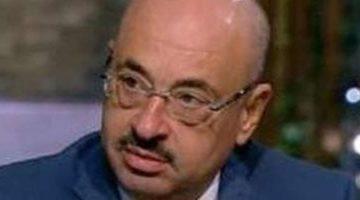علاء السقطى: توازن العلاقة بين العامل وصاحب العمل أهم مكتسبات قانون العمل