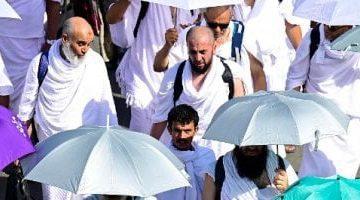 طهّر قلبك ورد المظالم.. دار الإفتاء توجه 9 نصائح مهمة لحجاج بيت الله الحرام