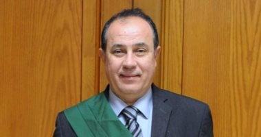 تأجيل محاكمة 17 متهما بقضية “خلية العجوزة الثانية” لجلسة 27 يوليو