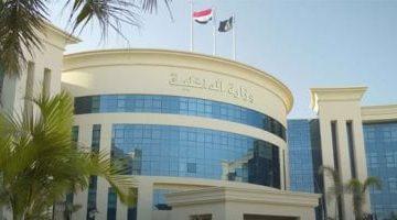 وزارة الداخلية تعلن إصابة شخصين فى انفجار أنبوبة بوتاجاز بالمنيا