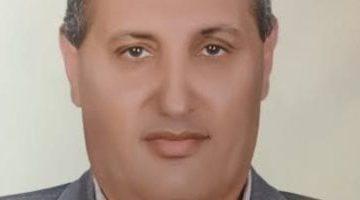 كهرباء مصر العليا: نستهدف خفض نسبة الفقد بالشبكة إلى 16.8% خلال العام الجديد