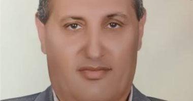 كهرباء مصر العليا: نستهدف خفض نسبة الفقد بالشبكة إلى 16.8% خلال العام الجديد