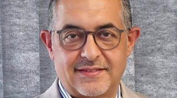 الثلاثاء.. انعقاد منتدى الأعمال المصرى السويدى بهيئة الاستثمار