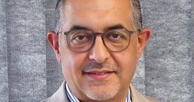 الثلاثاء.. انعقاد منتدى الأعمال المصرى السويدى بهيئة الاستثمار