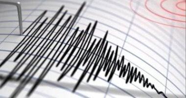 عاجل.. زلزال يضرب القاهرة وعددا من المحافظات
