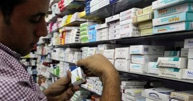 العربية للأدوية: تحصيل 8.8 مليون جنيه من مديونية الشركة المتحدة للصيادلة