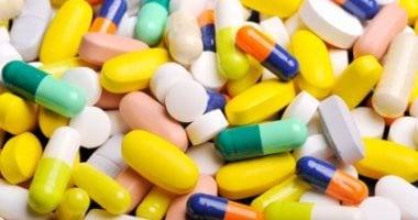 كيف تساهم صناعة الأدوية فى دعم الاقتصاد؟.. 7 نقاط تجيب