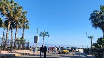 الطقس اليوم الجمعة 30-5-2025.. أجواء ربيعية مائلة للحرارة نهارا معتدلة ليلا