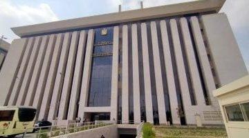 وزارة التخطيط: 17 مليون مستفيد من برنامج تكافل وكرامة