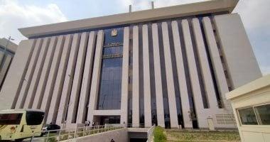 وزارة التخطيط: 17 مليون مستفيد من برنامج تكافل وكرامة