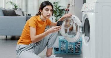 المصريون حصلوا على 2.9 مليار جنيه من شركات التقسيط لشراء الأجهزة المنزلية