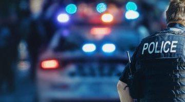 مقتل 7 وإصابة 8 آخرين فى حادث تصادم شاحنتين بولاية أيداهو الأمريكية