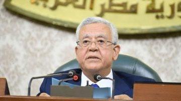 النواب يرفع الجلسة العامة بعد الموافقة على قوانين الانتخابات و”مياه الشرب”