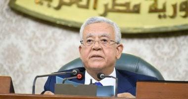 النواب يرفع الجلسة العامة بعد الموافقة على قوانين الانتخابات و”مياه الشرب”