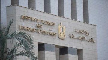 9 مشروعات تنفذها المنصة الوطنية «نُوَفِّى» فى قطاعات الطاقة والغذاء والمياه