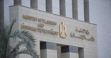 9 مشروعات تنفذها المنصة الوطنية «نُوَفِّى» فى قطاعات الطاقة والغذاء والمياه