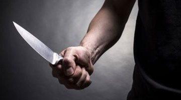 جريمة مروعة فى مدرسة ألمانية.. طفل يطعن زميله ويفر هاربا