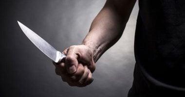 جريمة مروعة فى مدرسة ألمانية.. طفل يطعن زميله ويفر هاربا