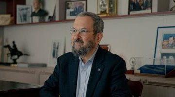 إيهود باراك منتقدا نتنياهو: أغرقت السفينة وقتلت الآلاف وتضحى بجنودنا