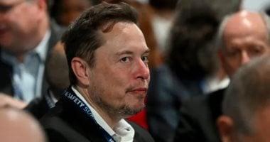 خسر 130 مليار دولار.. هذا ما جناه إيلون ماسك منذ دخول البيت الأبيض