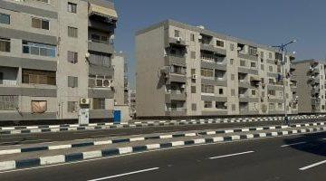 تعرف علي أماكن وحدات التسليم الفوري بمشروع سكن لكل المصريين