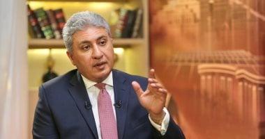 وزير السياحة: السوق الصربى يمثل أحد الأسواق الواعدة للمقصد السياحى المصري