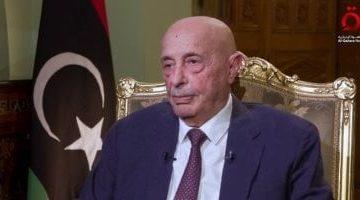 البرلمان الليبى: شرعية الدبيبة سقطت منذ سنوات ونعمل على تشكيل حكومة جديدة