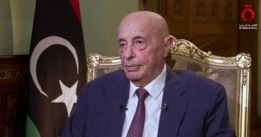 البرلمان الليبى: شرعية الدبيبة سقطت منذ سنوات ونعمل على تشكيل حكومة جديدة